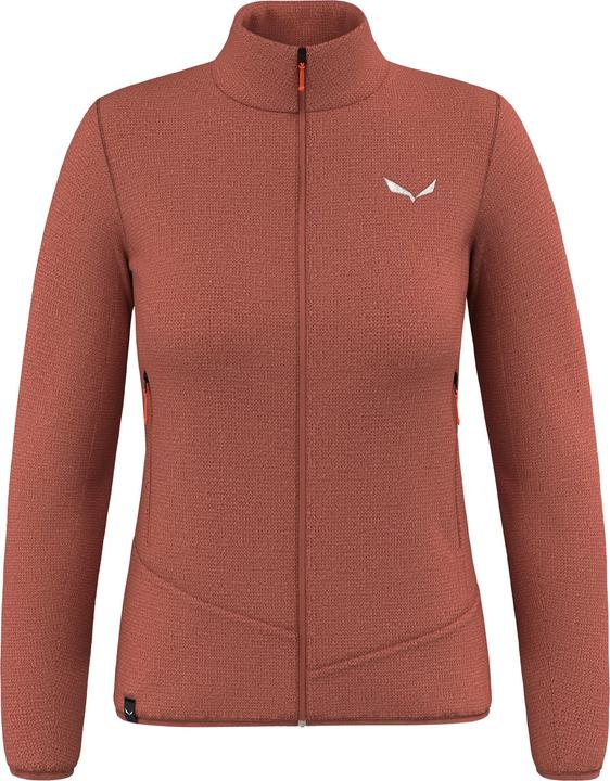 Immagine prodotto Salewa Puez Rocca Polarlite Jacke (38, M)