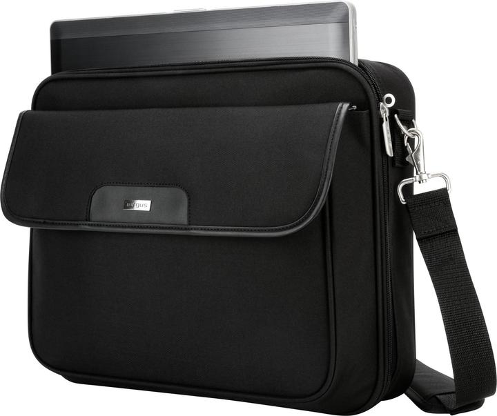 Image du produit Targus Classique+. (15.60", Universel)