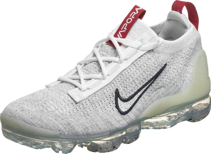 Produktbild Nike Air Vapormax 2021 FK - 50354 (38)
