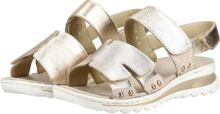Produktbild Ara Sandalen (41)