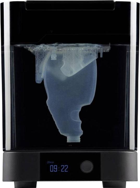 Actual product image Formlabs Form Wash (Cleaning)