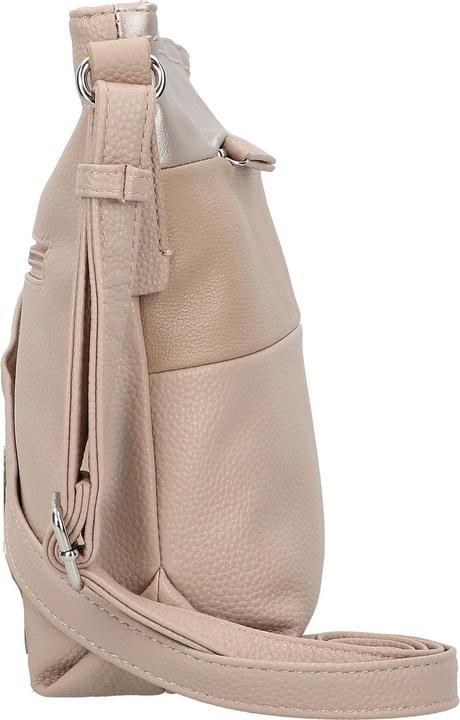 Produktbild Tom Tailor Nicolina Cross Bag