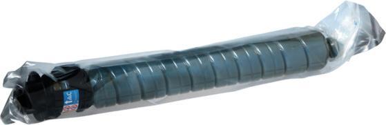 Immagine prodotto RICOH Mpc407c (C)