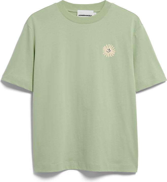 Produktbild Armedangels Tarjaa Graphic (XS)