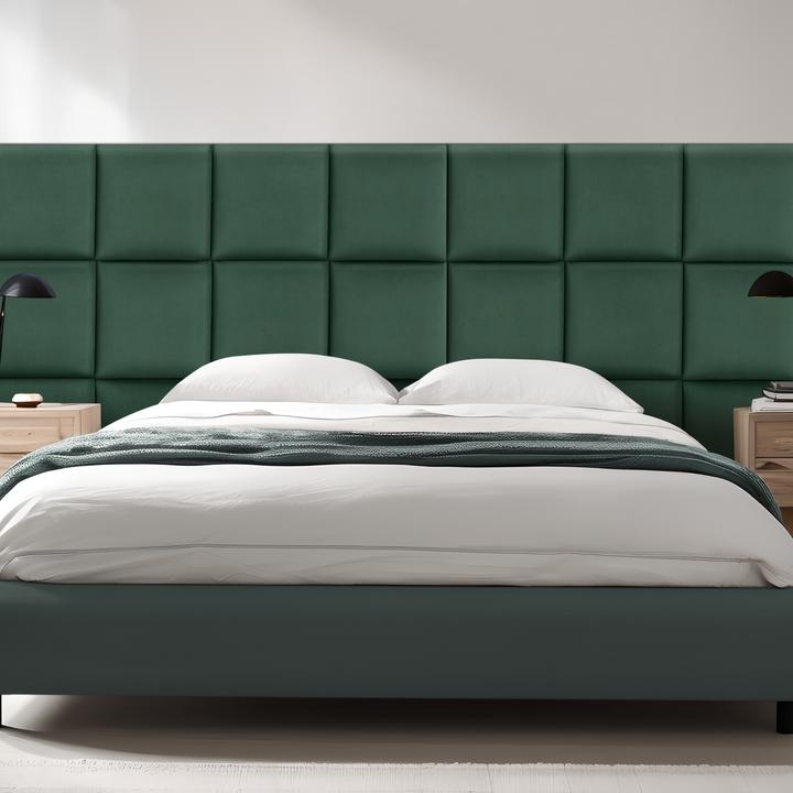 Image du produit Neu.Haus Carpino