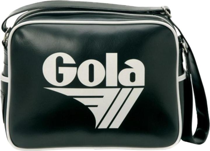 Produktbild Gola CUB901-BW