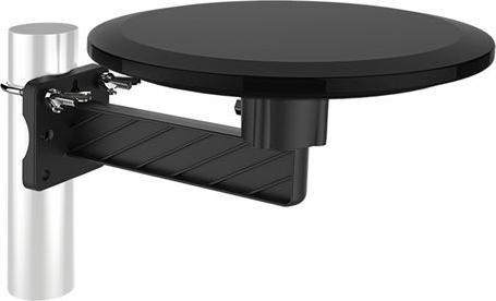 Immagine prodotto Olight Solight vonkajšia anténa, DVB-T2, 49dB (Antenna, DVB-T / -T2)