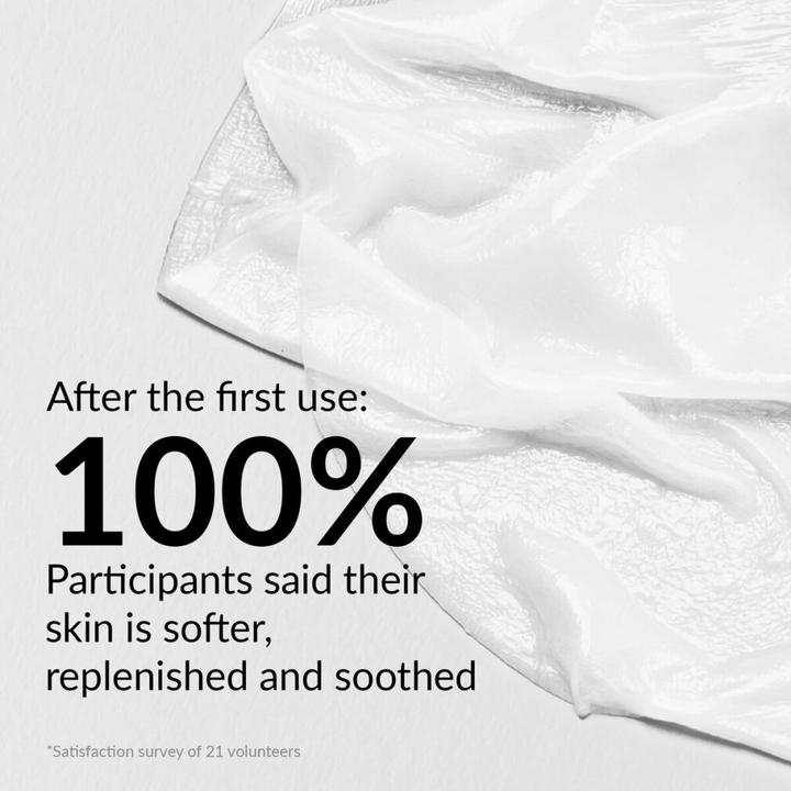 Immagine prodotto Talika Bio Enzymes Cica Repair+ Soothing Biocellulose Face Mask