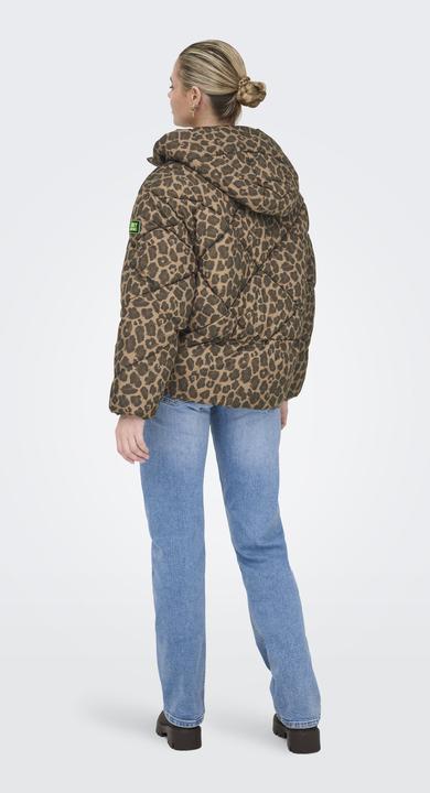 Immagine prodotto Only ONLASTI Daunenjacke Daunenjacke (M)