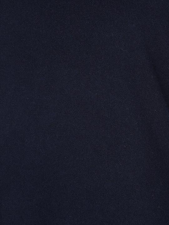 Immagine prodotto Katestorm 1094-119641 (S)