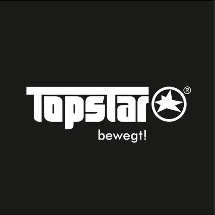 Immagine prodotto Topstar Set di rulli per pavimenti duri