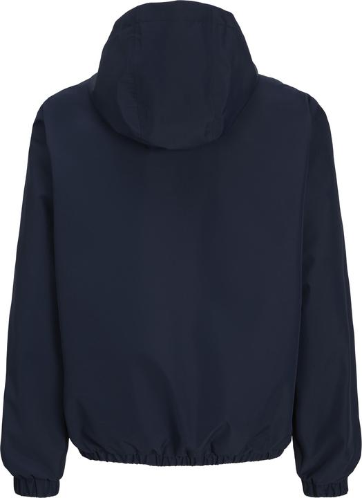 Produktbild Jack & Jones Jacke Junior Jacke (152)