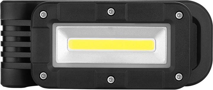 Actual product image Olight Swivel (400 lm)