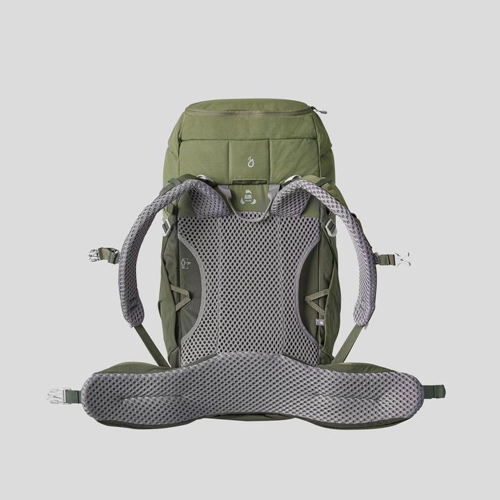 Actual product image Quechua BP MH500 (30 l)