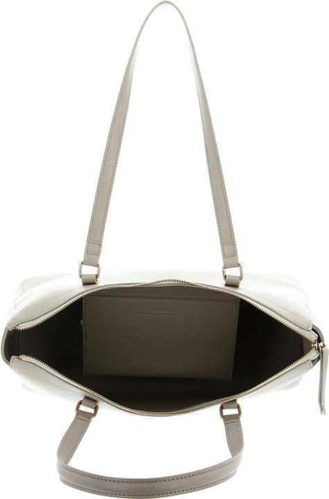 Produktbild Valentino Shopper