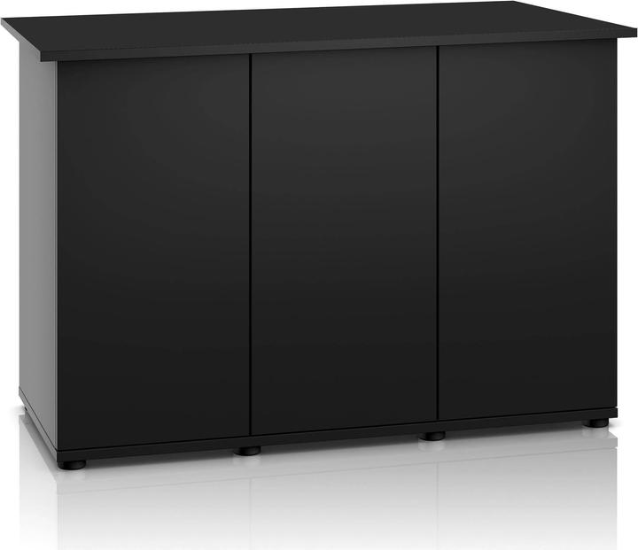 Juwel Aquarium Cabinet SBX Rio 300/350
