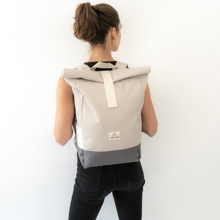 Image du produit Johnny Urban Ryan (15.50 l)