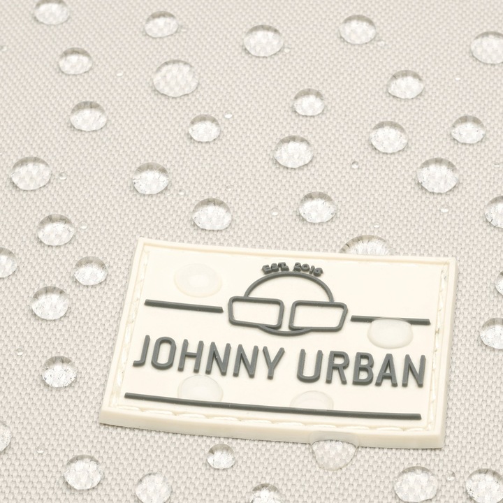 Image du produit Johnny Urban Ryan (15.50 l)