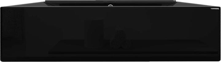 Produktbild vidaXL Becken (460 mm, 600 mm)