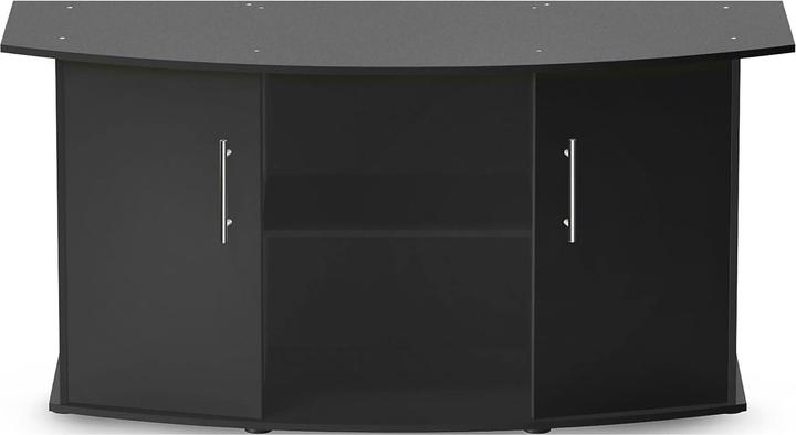 Juwel Aquarium Cabinet SB 450 Vision nero (450 l)