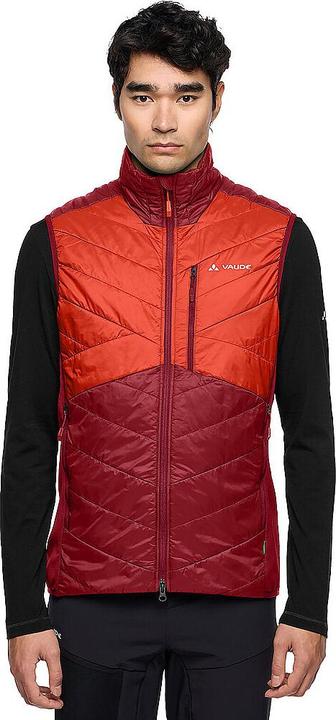 Actual product image Vaude Isoweste Sesvenna (XL)