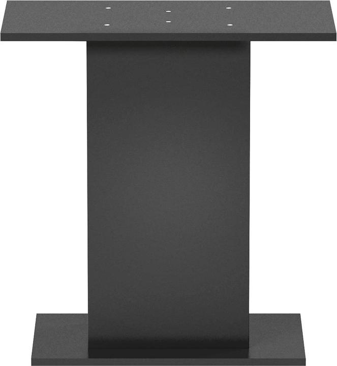 Produktbild Juwel Aquarium Stand