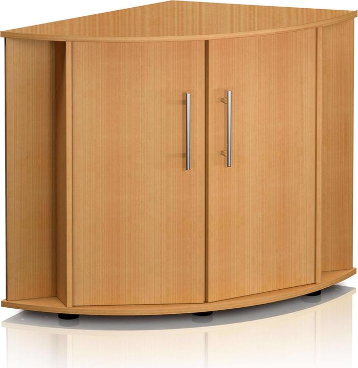 Immagine prodotto Juwel Aquarium Armadio SB 190 Trigon faggio