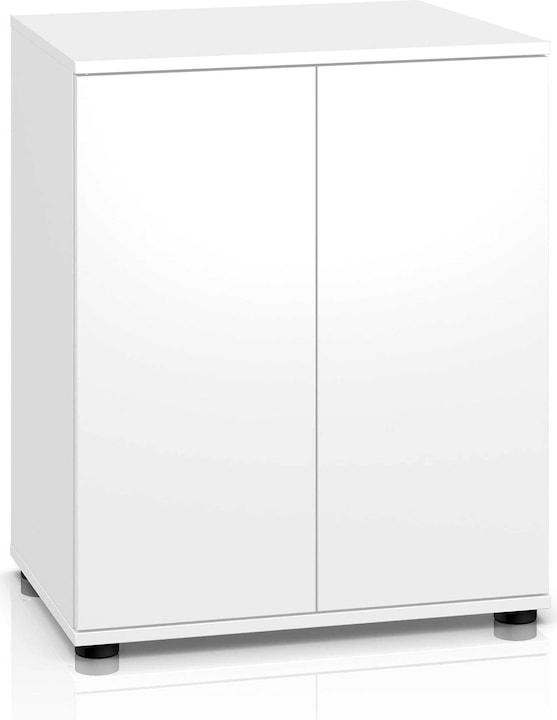 Juwel Aquarium SBX Lido 120