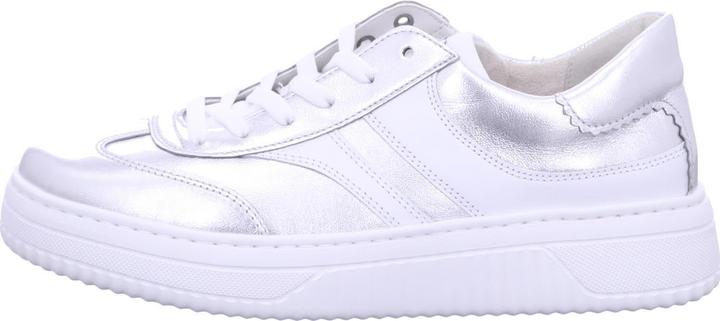 Image du produit Gabor 66.406 81 Shoes (38.5)