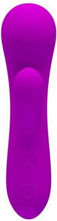 Produktbild Pretty Love Berger