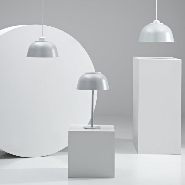 Image du produit Atelier Pfister Camana (E27)