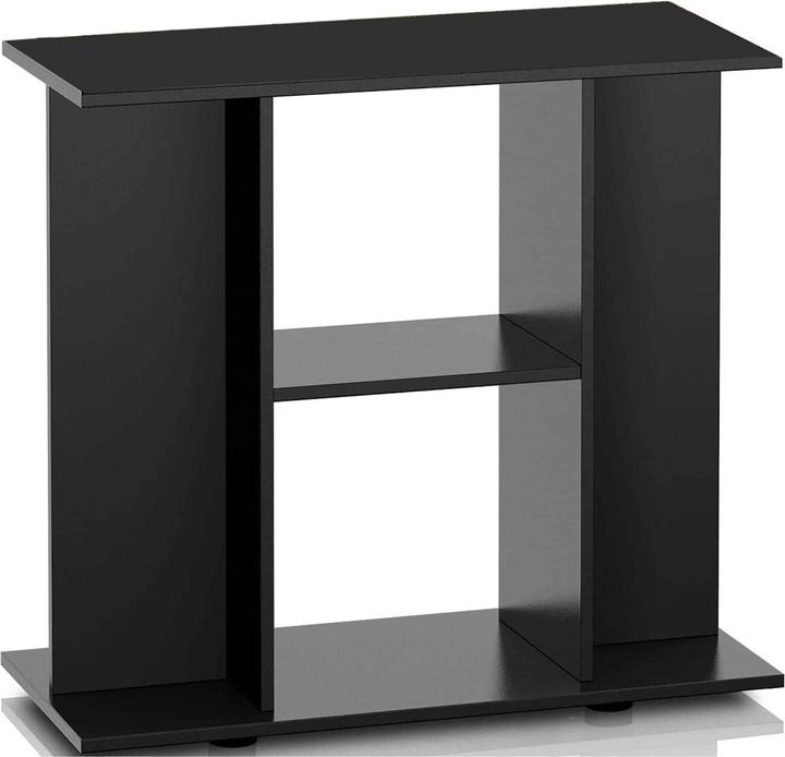 Produktbild Juwel Aquarium Stand Möbel