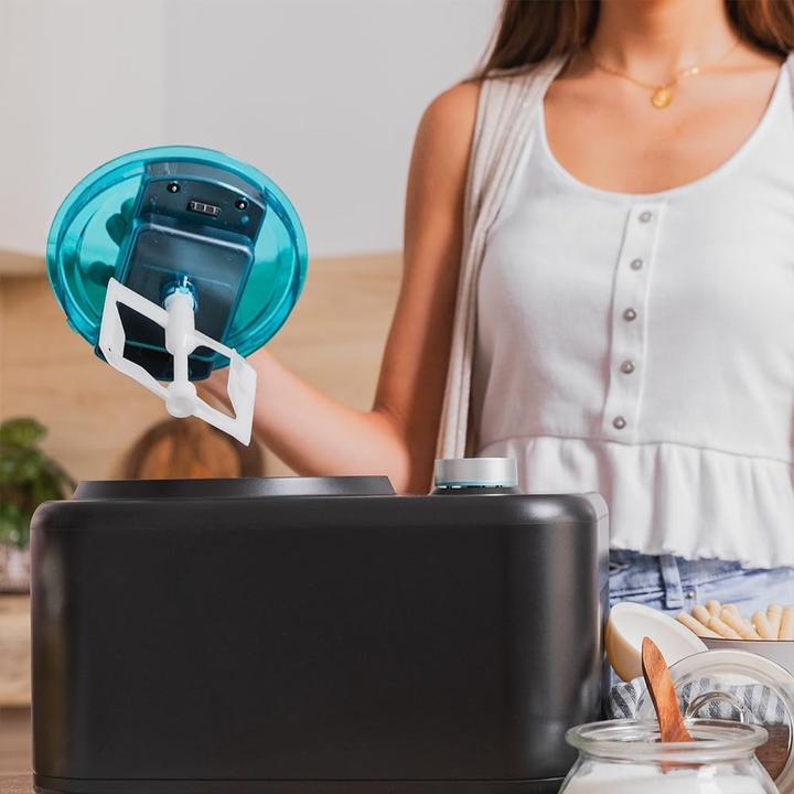 Produktbild Cecotec Gelacy 800