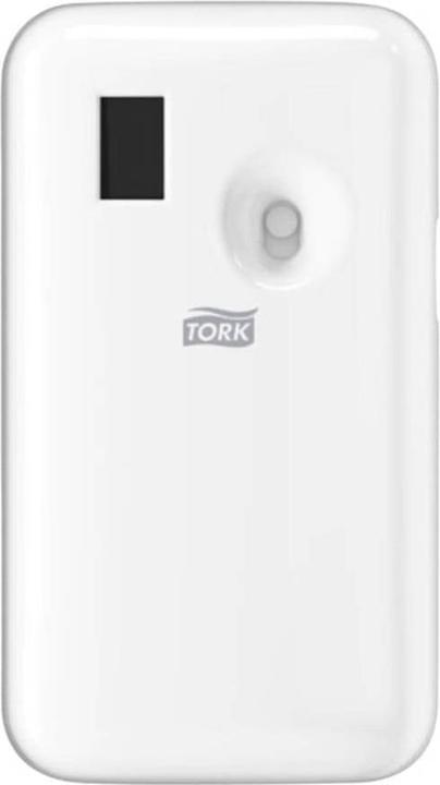 Produktbild Tork Aroma-Lufterfrischer