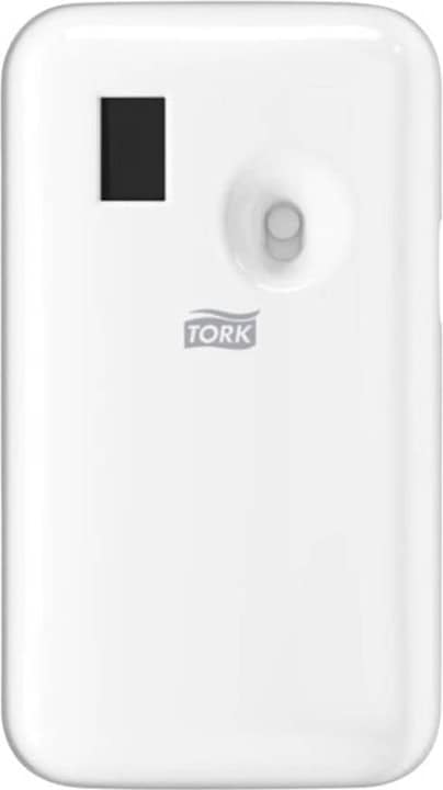Image du produit Tork Désodorisant aromatique blanc