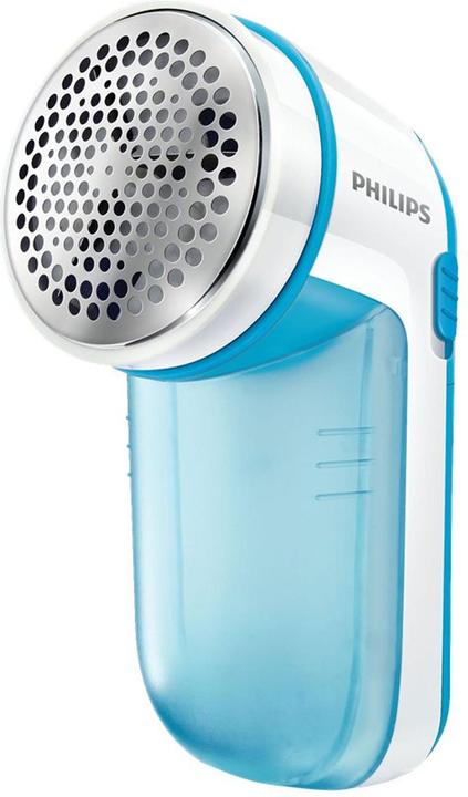 Philips Gc026/00