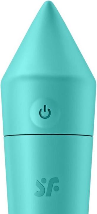 Image du produit Satisfyer Ultra Power Bullet 8