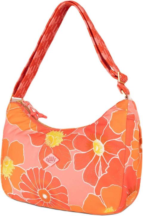 Immagine prodotto Oilily Hillie Hobo Bag