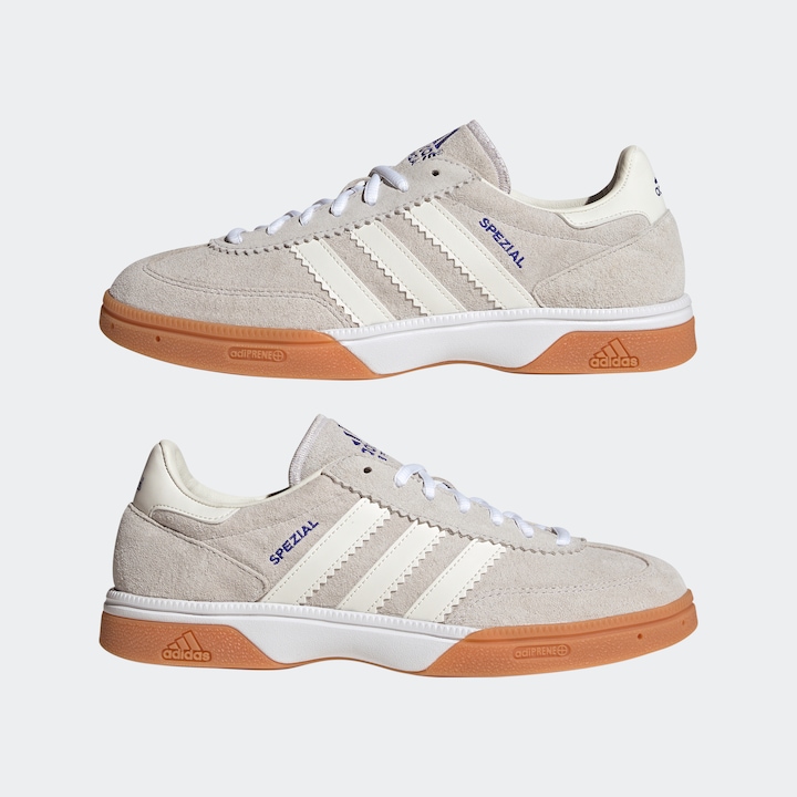 Produktbild adidas Handball Spezial (44)