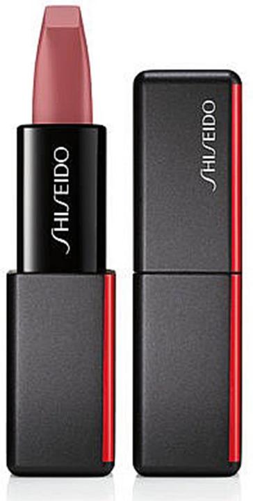 Image du produit Shiseido Rouge à lèvres Modern Mat Powder (506 Déshabillée)