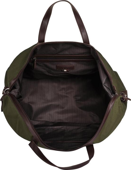 Immagine prodotto Bugatti Maro Weekender Reisetasche 48 cm (36 l)