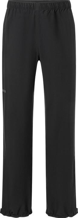 Produktbild Marmot PreCip Evo Flex (S)