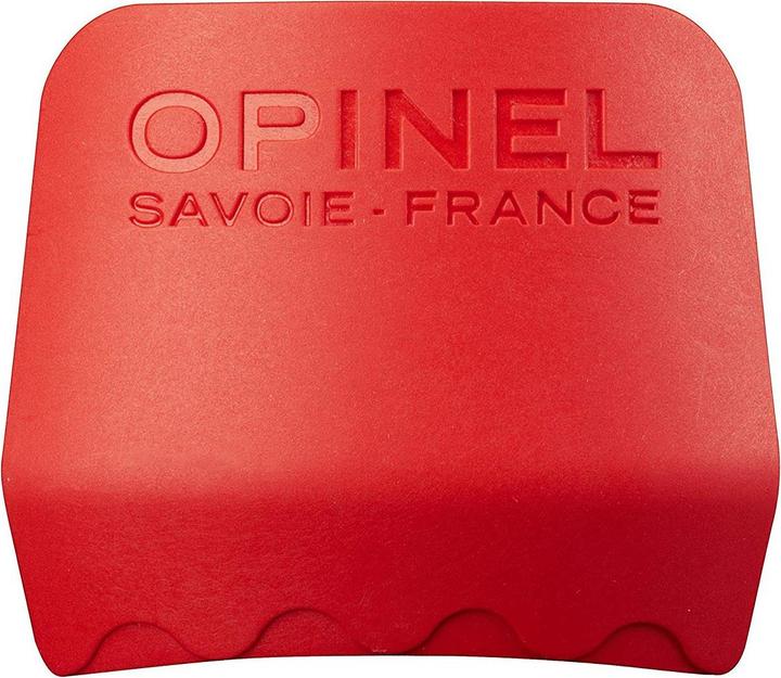 Actual product image Opinel Le Petit Chef