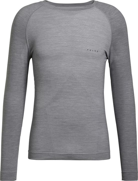grey-heather