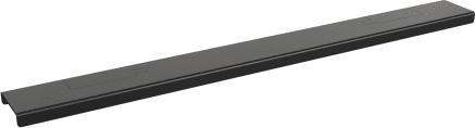 Immagine prodotto Middle Atlantic C3-HPNL-1DSP-BK