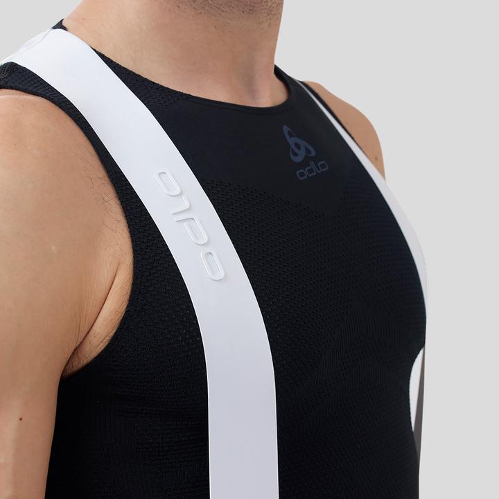 Actual product image Odlo Zeroweight (M)