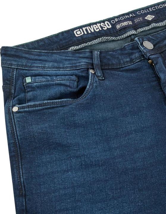 Immagine prodotto Riverso RIVChris (W29/L32)