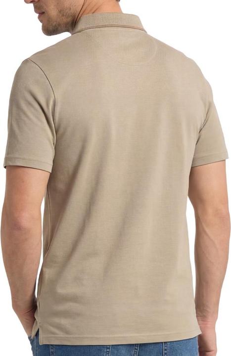Produktbild Redmond 3er Pack Basic Poloshirt (S)