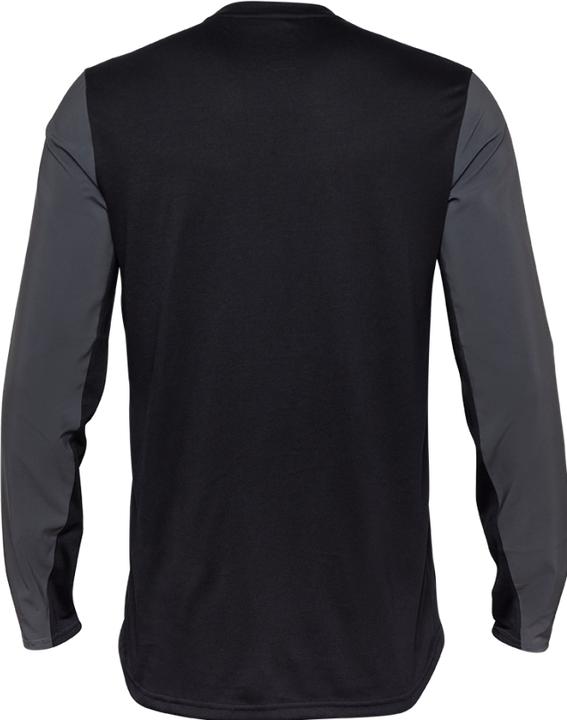 Produktbild Fox Ranger Off Road Jersey (M)
