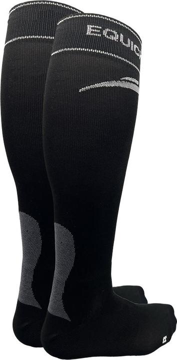 Produktbild eQuick Reitsocken (35 - 40, 41 - 46)